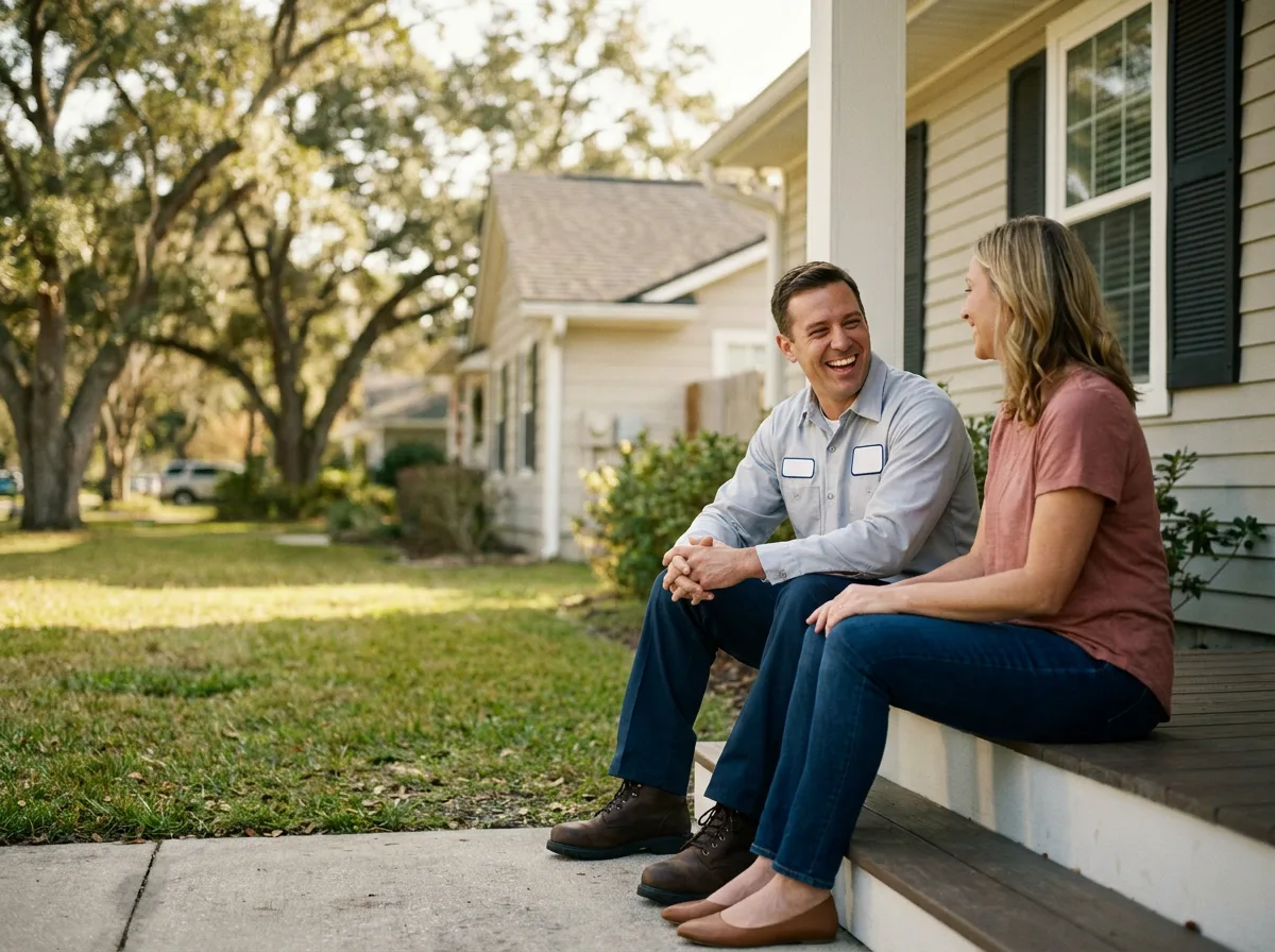 Septic tank pumping FAQs for Meno, OK